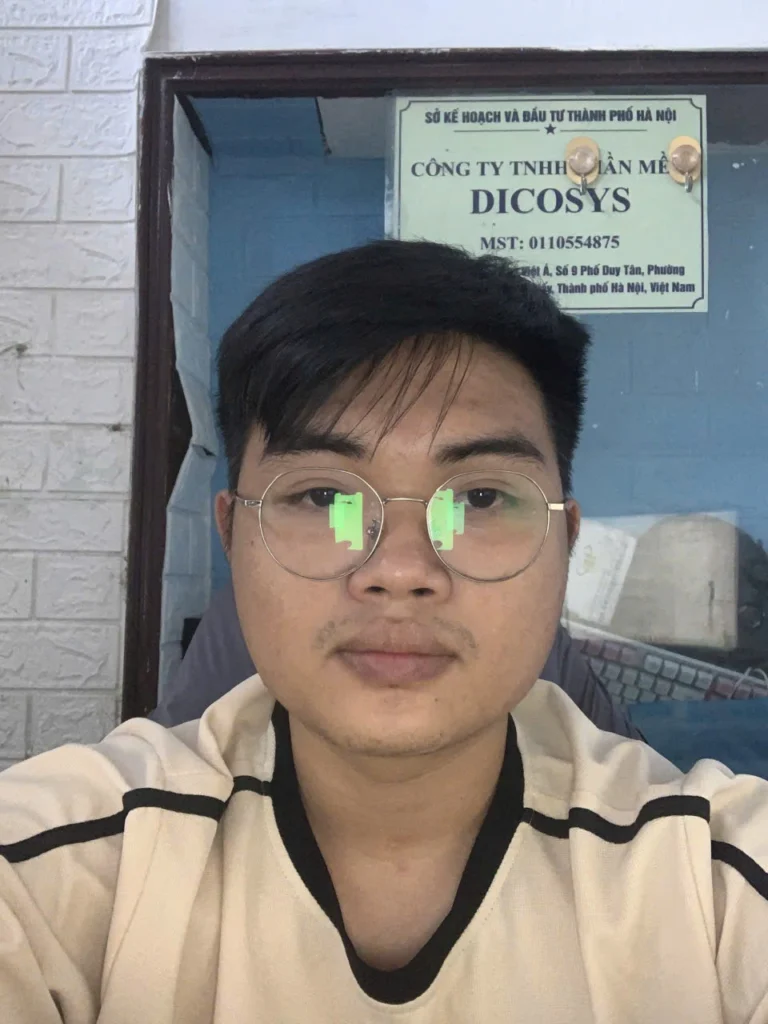 Nguyễn Văn Ngọc